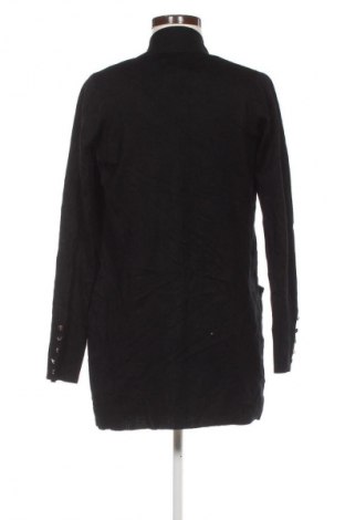 Cardigan de damă Primark, Mărime XXS, Culoare Negru, Preț 38,99 Lei