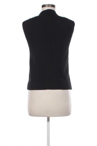 Дамска жилетка Primark, Размер S, Цвят Сив, Цена 12,99 лв.