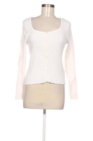 Dámsky kardigán Primark, Veľkosť L, Farba Biela, Cena  14,83 €