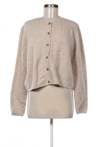 Női kardigán Primark, Méret XL, Szín Bézs, Ár 4 509 Ft