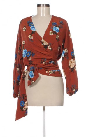 Damen Strickjacke Primark, Größe M, Farbe Mehrfarbig, Preis € 10,99