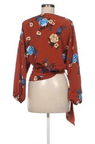 Damen Strickjacke Primark, Größe M, Farbe Mehrfarbig, Preis € 10,99