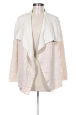 Damen Strickjacke Primark, Größe XS, Farbe Beige, Preis € 10,99