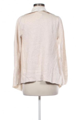 Damen Strickjacke Primark, Größe XS, Farbe Beige, Preis € 10,99