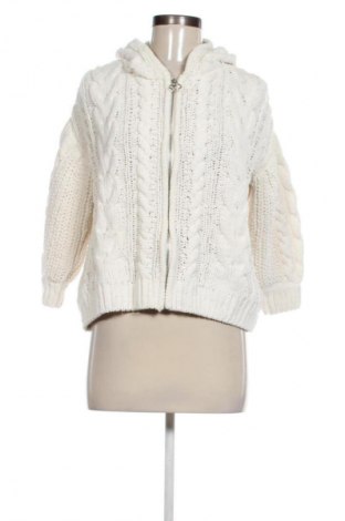 Dámsky kardigán Primark, Veľkosť XS, Farba Biela, Cena  9,95 €