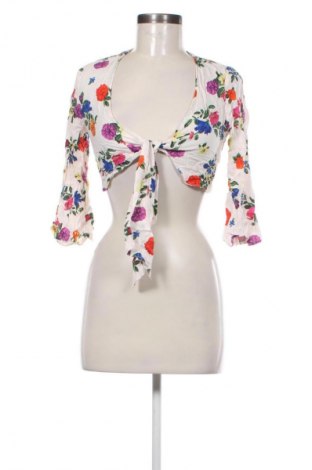 Damski kardigan Primark, Rozmiar XS, Kolor Kolorowy, Cena 32,99 zł