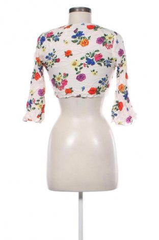 Damski kardigan Primark, Rozmiar XS, Kolor Kolorowy, Cena 32,99 zł