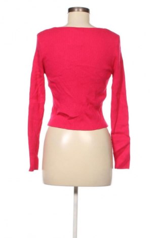 Női kardigán Primark, Méret S, Szín Rózsaszín, Ár 3 019 Ft