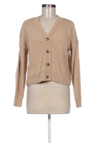 Dámsky kardigán Primark, Veľkosť XS, Farba Béžová, Cena  14,83 €