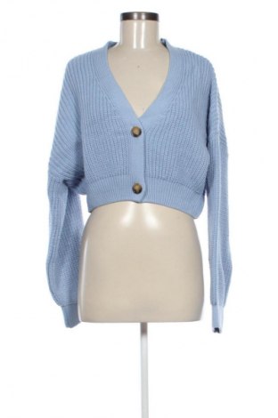 Női kardigán Primark, Méret M, Szín Kék, Ár 4 979 Ft