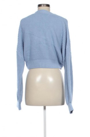 Női kardigán Primark, Méret M, Szín Kék, Ár 4 979 Ft