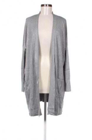 Dámsky kardigán Primark, Velikost L, Barva Šedá, Cena  249,00 Kč