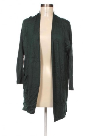 Damski kardigan Primark, Rozmiar XS, Kolor Zielony, Cena 13,99 zł