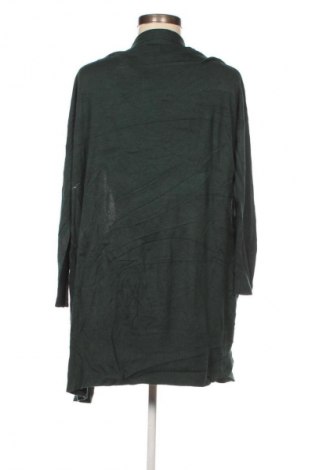 Damski kardigan Primark, Rozmiar XS, Kolor Zielony, Cena 13,99 zł