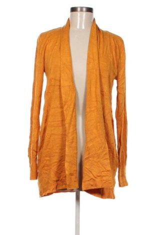 Γυναικεία ζακέτα Primark, Μέγεθος M, Χρώμα Πορτοκαλί, Τιμή 7,99 €