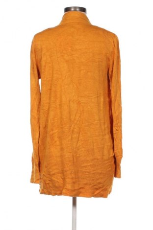 Γυναικεία ζακέτα Primark, Μέγεθος M, Χρώμα Πορτοκαλί, Τιμή 7,99 €