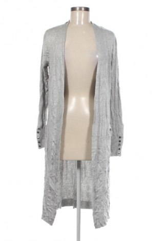 Női kardigán Primark, Méret M, Szín Szürke, Ár 3 119 Ft