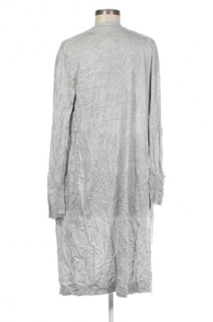 Női kardigán Primark, Méret M, Szín Szürke, Ár 3 119 Ft