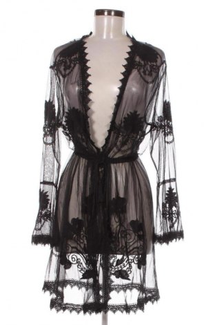 Női kardigán Primark, Méret XL, Szín Fekete, Ár 4 249 Ft