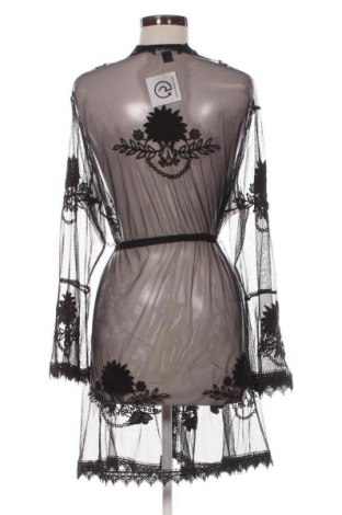 Női kardigán Primark, Méret XL, Szín Fekete, Ár 4 249 Ft