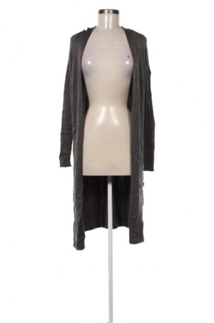 Dámsky kardigán Primark, Velikost M, Barva Zelená, Cena  289,00 Kč