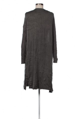 Dámsky kardigán Primark, Velikost M, Barva Zelená, Cena  289,00 Kč