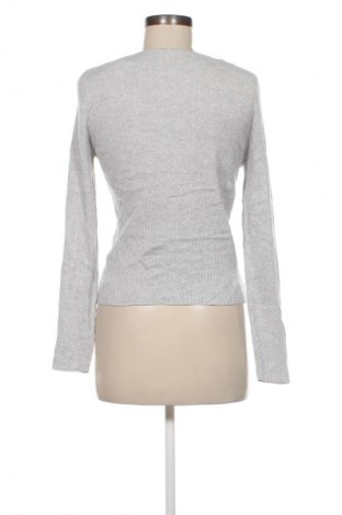 Дамска жилетка Primark, Размер S, Цвят Сив, Цена 12,99 лв.