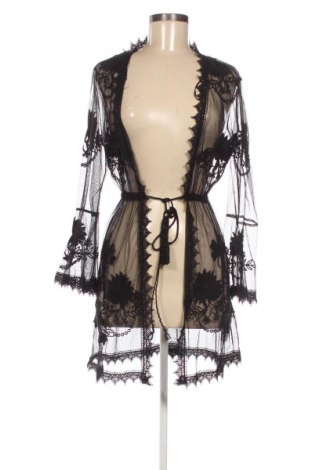 Női kardigán Primark, Méret XS, Szín Fekete, Ár 1 349 Ft