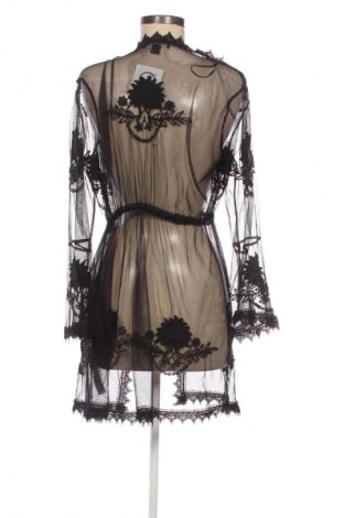 Női kardigán Primark, Méret XS, Szín Fekete, Ár 1 349 Ft