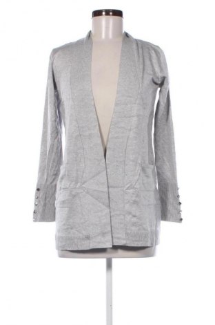 Дамска жилетка Primark, Размер XS, Цвят Сив, Цена 12,99 лв.