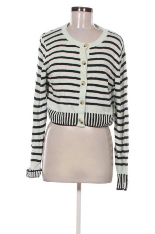 Damski kardigan Primark, Rozmiar M, Kolor Kolorowy, Cena 67,41 zł