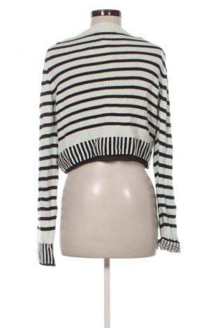 Damski kardigan Primark, Rozmiar M, Kolor Kolorowy, Cena 67,41 zł