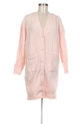 Γυναικεία ζακέτα Primark, Μέγεθος S, Χρώμα Ρόζ , Τιμή 4,99 €