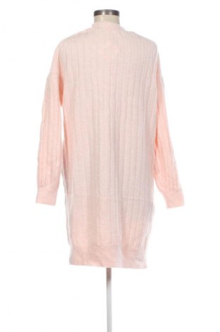 Γυναικεία ζακέτα Primark, Μέγεθος S, Χρώμα Ρόζ , Τιμή 4,99 €