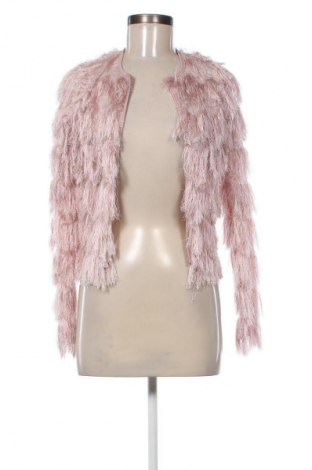 Damski kardigan Primark, Rozmiar XXS, Kolor Różowy, Cena 43,99 zł