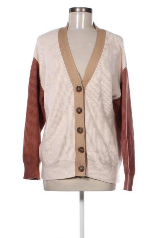 Дамска жилетка Primark, Размер XS, Цвят Многоцветен, Цена 20,99 лв.