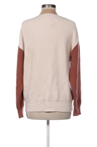 Дамска жилетка Primark, Размер XS, Цвят Многоцветен, Цена 20,99 лв.