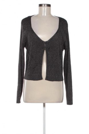 Дамска жилетка Primark, Размер XL, Цвят Многоцветен, Цена 17,99 лв.