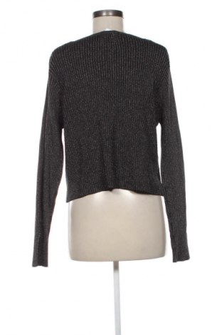 Дамска жилетка Primark, Размер XL, Цвят Многоцветен, Цена 17,99 лв.