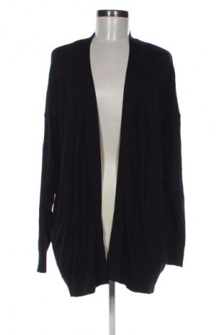 Cardigan de damă Primark, Mărime M, Culoare Negru, Preț 116,99 Lei