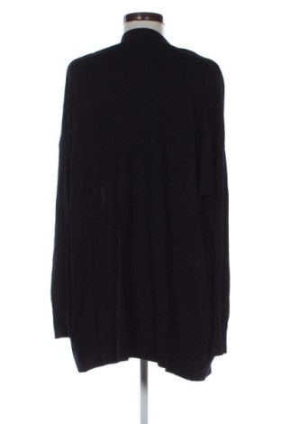 Cardigan de damă Primark, Mărime M, Culoare Negru, Preț 116,99 Lei