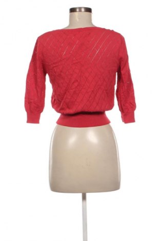 Dámsky kardigán Princess Highway, Veľkosť M, Farba Červená, Cena  10,95 €