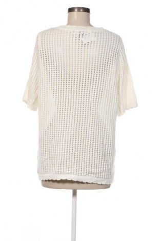 Damen Strickjacke Princess Polly, Größe M, Farbe Ecru, Preis € 10,99