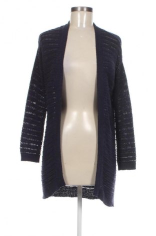 Női kardigán Principles By Ben De Lisi, Méret S, Szín Kék, Ár 5 776 Ft
