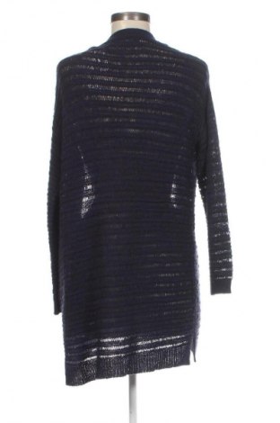 Női kardigán Principles By Ben De Lisi, Méret S, Szín Kék, Ár 5 776 Ft