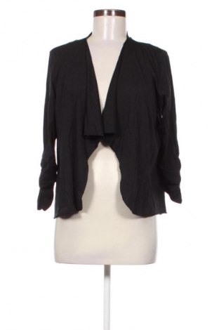 Női kardigán Promiss, Méret XL, Szín Fekete, Ár 5 299 Ft
