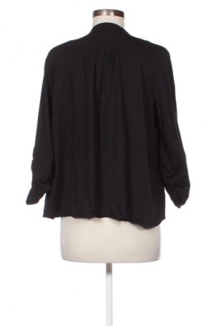 Női kardigán Promiss, Méret XL, Szín Fekete, Ár 5 299 Ft