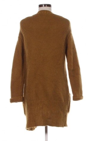 Dámsky kardigán Promod, Velikost S, Barva Hnědá, Cena  189,00 Kč