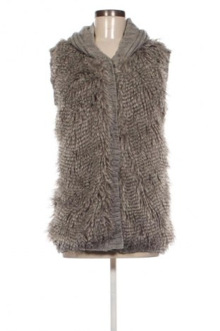 Női kardigán Promod, Méret M, Szín Szürke, Ár 4 259 Ft