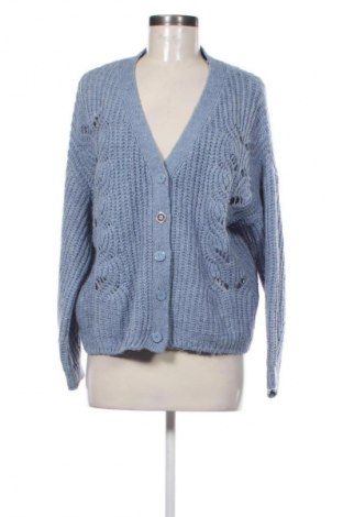 Dámsky kardigán Promod, Veľkosť M, Farba Viacfarebná, Cena  20,97 €